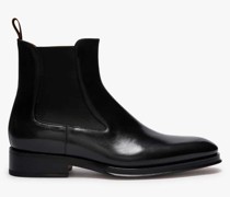 Jimmy Chelsea Boots