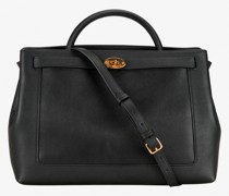 Islington Henkeltasche