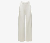 Strickhose