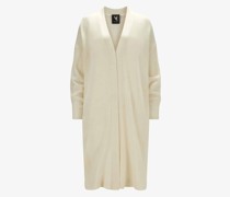 Fosette Cashmere-Cardigan