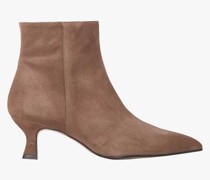 Amalfi Trachten-Stiefeletten