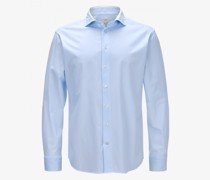 Casualhemd Radical Fit