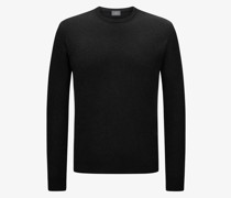 Cashmere-Pullover