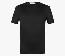 Enno T-Shirt