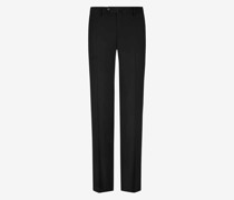 Hose Slim Fit