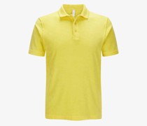 Polo-Shirt