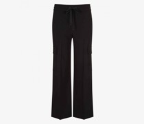 Clara 7/8-Hose