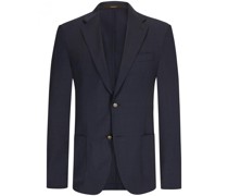 Travel Sakko Shaped Fit