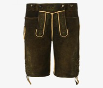 Andechs Lederhose