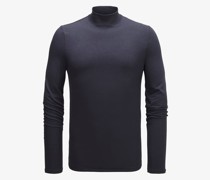 Janke Sweatshirt