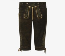 Andechs Trachten-Kniebundhose