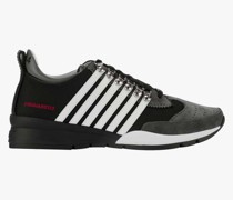 Legendary Sneaker