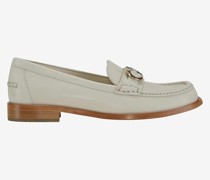 Ofelia Loafer