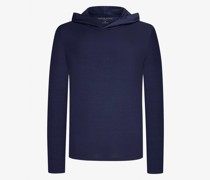 Longsleeve