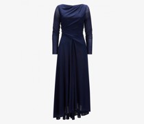 Ross29 Kleid