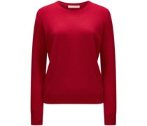Cashmere-Pullover