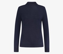 Cashmere-Pullover