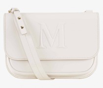 Schultertasche