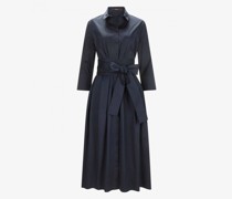 Hemdblusenkleid