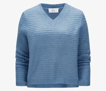 Cacia Pullover