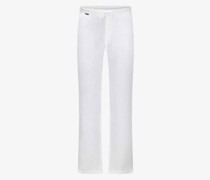 Leinenhose