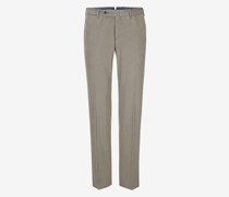 Chino Slim Fit Stretch