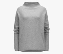 Cashmere-Pullover