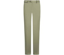 Peaker-S Chino Contemporary Fit