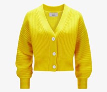 Bay Strickjacke