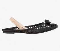 Varina Sling-Ballerinas