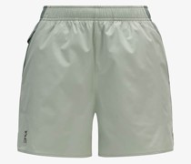 Essential Shorts