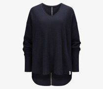 Cashmere-Pullover