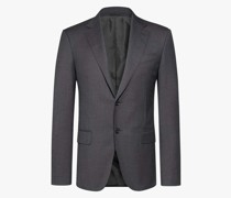 Anzug Slim Fit