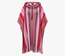 Poncho
