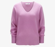 Cashmere-Pullover