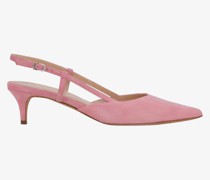 Slingback-Pumps