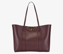 Bayswater Tote Small Shopper