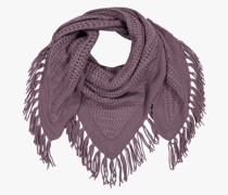Cashmere-Schal