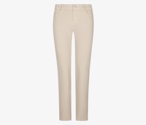 Claire Jeans