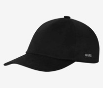 Oasi Cashmere-Cap