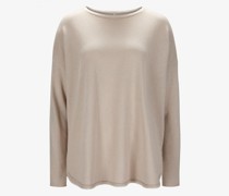 Cashmere-Pullover