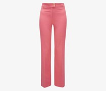 Ellie Hose