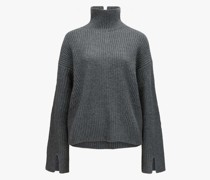 Cashmere-Pullover