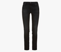 Prima Jeans Cigarette Leg