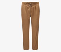 Joggpants