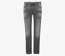 Bard Jeans Regular Slim Fit