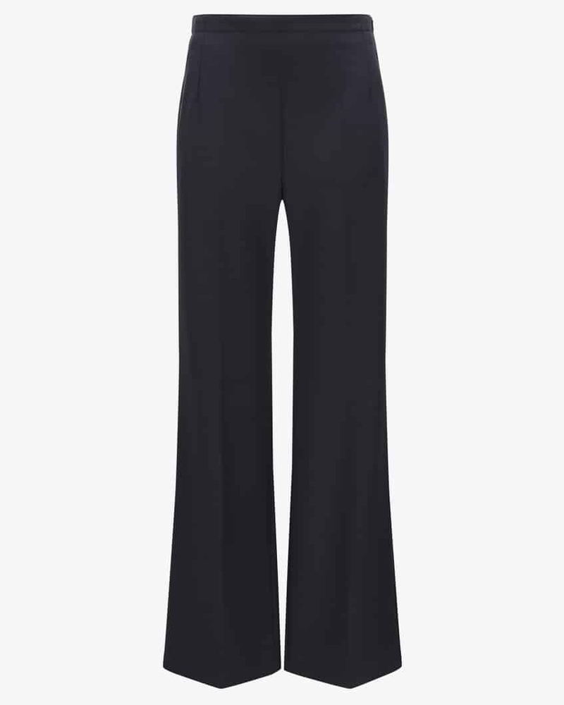 windsor. Damen Hose