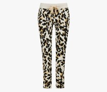 Loungehose