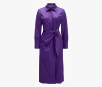 Hemdblusenkleid