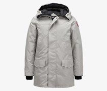 Langford Daunenparka